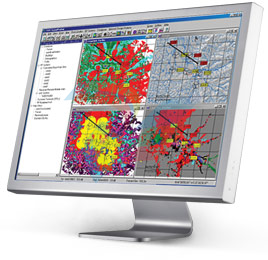 GE Industry Leading Experience