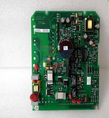 Motorola L0115012 & L0115032 | Specialized Control Modules