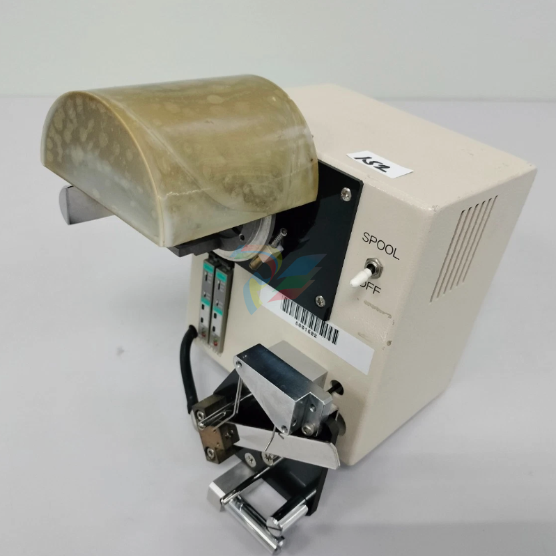 Shinkawa LCU-37 Monitoring module