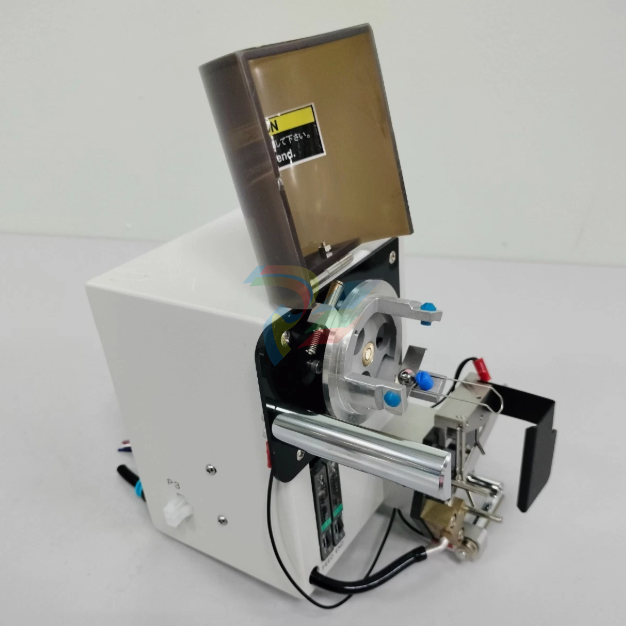 Shinkawa LCU-44B-06 Local Control Unit Module