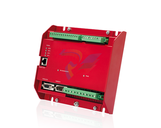 Woodward  MFR300-75M 8444-1107   8444-1108  8444-1109