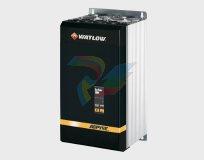 WATLOW  MLS300-CIM  Control Interface Module