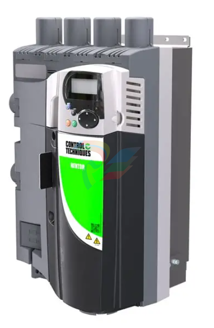 Nidec Control Techniques MP155A5 / MP155A5R (155A)