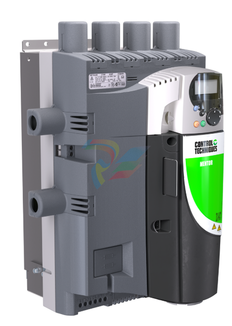Nidec Control Techniques MP210A5 / MP210A5R (210A)
