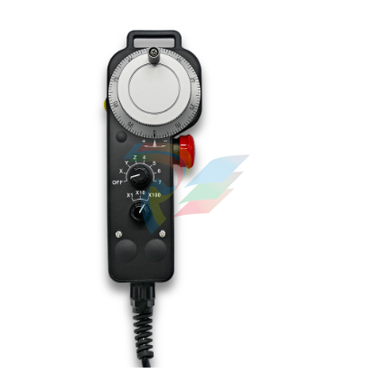 AEROTECH  MPG Handwheel Pendant