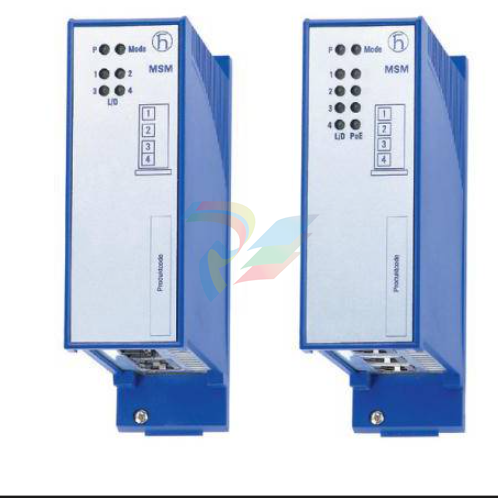 MSM40-T1T1T1TZ9HH9E99.9.99 HIRSCHMANN Switch