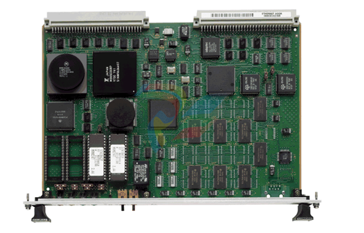 Motorola   MVME-147A    SINGLE-BOARD COMPUTER