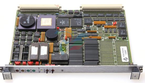 Motorola DB1-1 DB1-FALCON | High-Performance VMEbus Main Processor