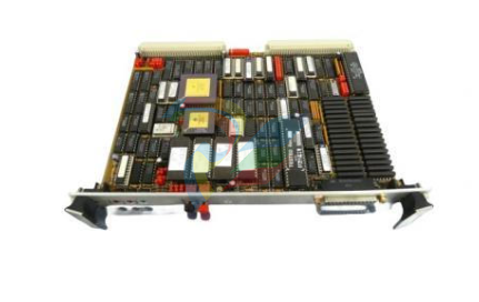 MOTOROLA	MVME162-10  Embedded Controller