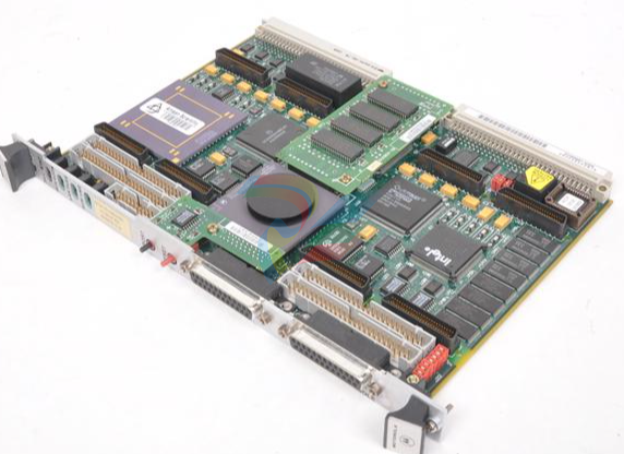 MOTOROLA  MVME162-13   Embedded Controller