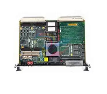 MOTOROLA   MVME162-220  Embedded Controller