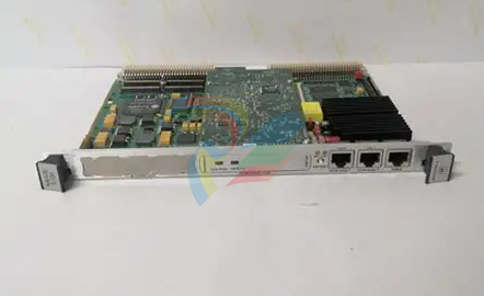 MOTOROLA	MVME162-512   Embedded Controller