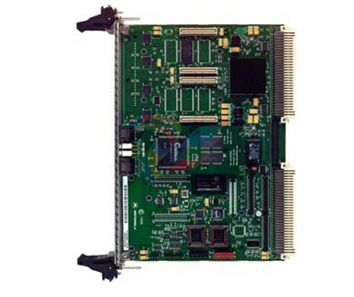 MOTOROLA  MVME2100 Series  VME Processor  Modules