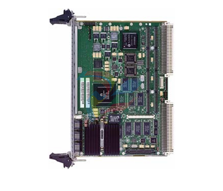 Motorola   MVME5100 Series  VME Processor  Modules
