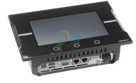 OMRON NA5-7W001S-V1 NA5-9W001B-V1 NA5-12W101B-V1  Graphic panel