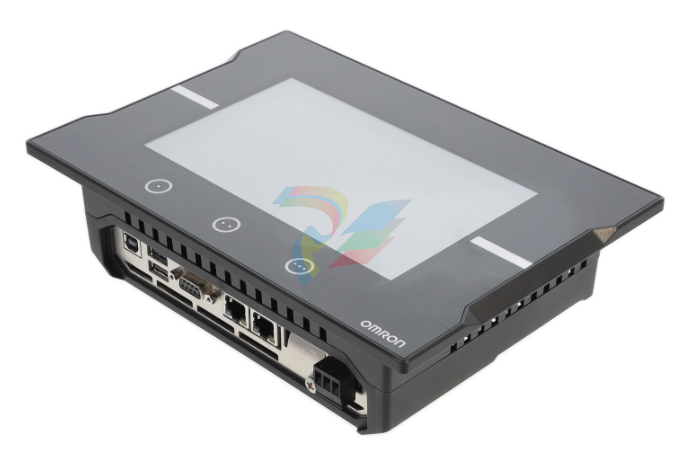 OMRON  NA5-7W001B-V1 NA5-7W001S-V1 NA5-9W001B-V1 NA5-12W101B-V1 touch screen