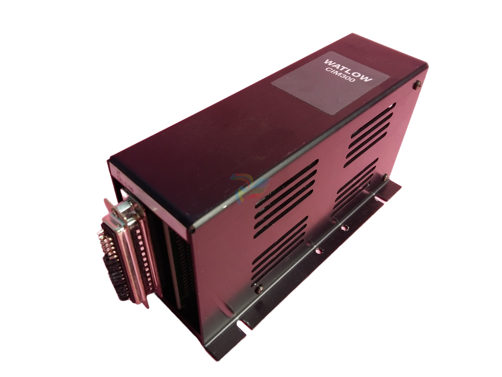 Watlow NLS300-CIM316  Multi-Loop Control Interface Module