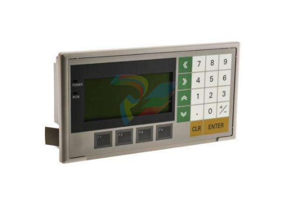 OMRON NT10S-SF121 PLC