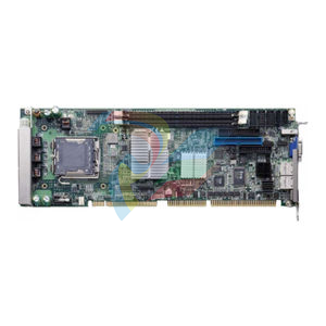 Adlink  PICMG Single Board Computers  NuPRO-935A