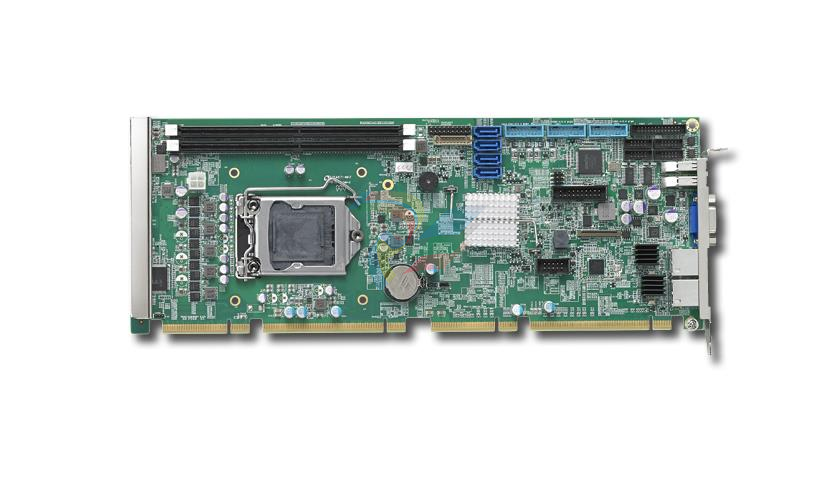 ADLINK PICMG Single Board Computers  NuPRO-E315