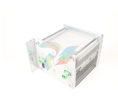 ABB PFSA240 Roll DC Supply Unit 3BSE073476R1