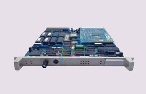 ABB  PFSK130 3BSE002616R1 Core Signal Conditioning Unit