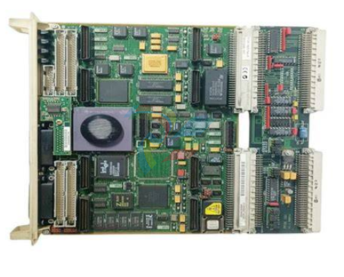 ABB  PFSK160A 3BSE009514R1 Regulated High-Capacity 24V DC