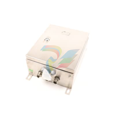ABB  3BSE023732R1   PFVO142 Matching unit 25A, 1638 Hz