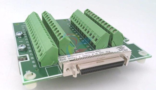 Watlow PPC-TB50 (30280-00) Precision Power Controller