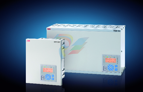 abb Triguard SC300E 3BNP004720R101  TMR Safety Products