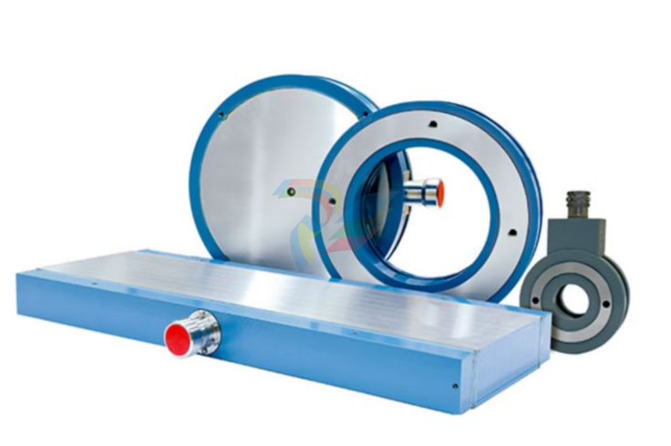 ABB  Annular load cells QGPR 104/102