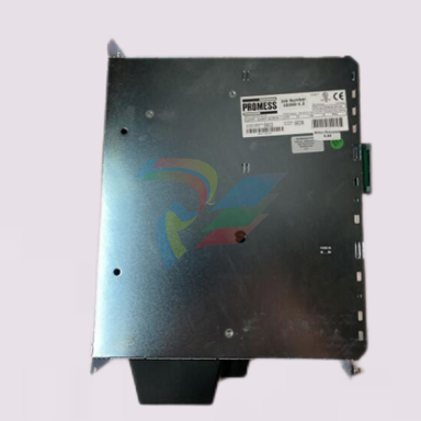 KOLLMORGEN S70301-NANANA-024 SERVO DRIVE