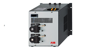 ABB  Sample Gas Cooler SCC-C 23070-0-10232110