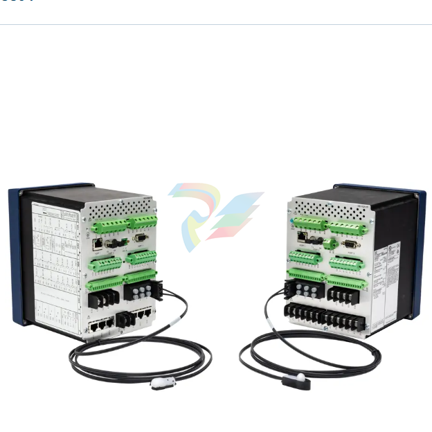 SEL SEL-C804  Multimode Arc-Flash Detection Fiber-Optic Cables
