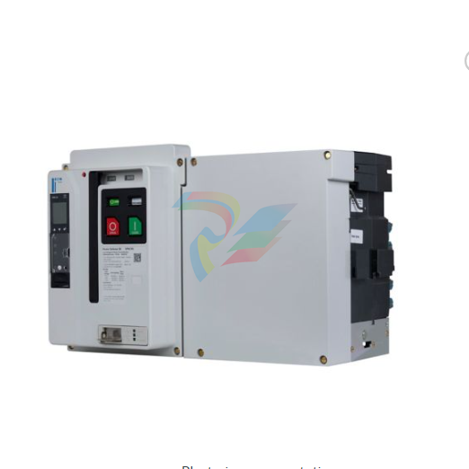 Eaton SPN85N3LEAXX2F  Power Defense SB