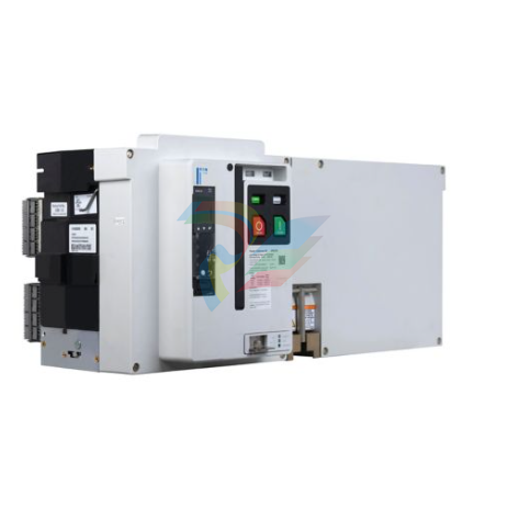 Eaton SPS85A4WEAXX2H Power Defense SB