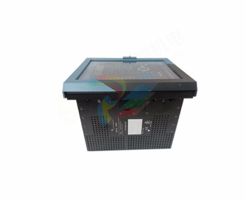 GE SR750-P5-G5-S5-HI-A20-R-E  Multilin Relay