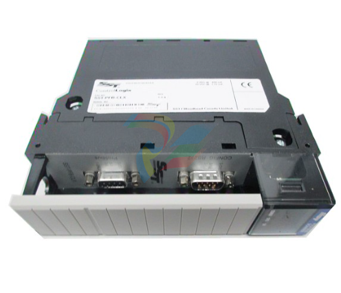 SST  SST-PFB-CLX  Top-level Profibus communication module