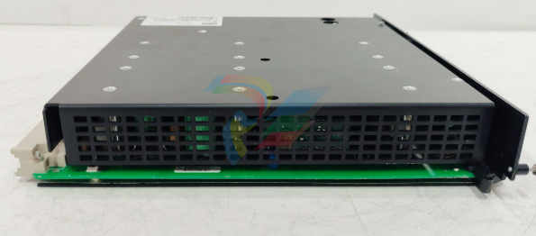 WATLOW  V4555724-0100  Electromechanical Contactor /Power Switch