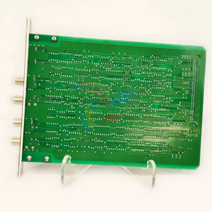 SHINKAWA   MODEL VM-5P3 PHASE MARKER UNIT
