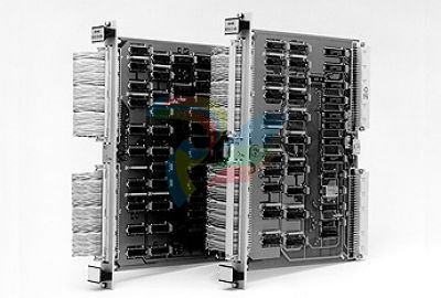 Abaco VME-REPEATL-485  VMEBus Repeaters