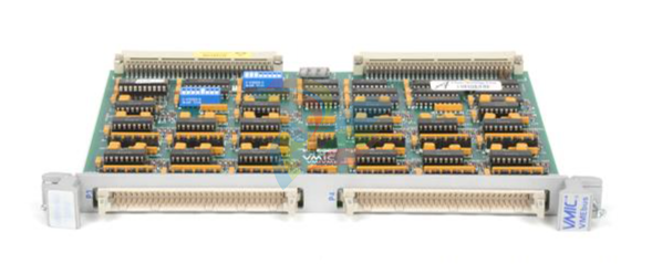 GE VMIVME-1150   Serial Communications Controller