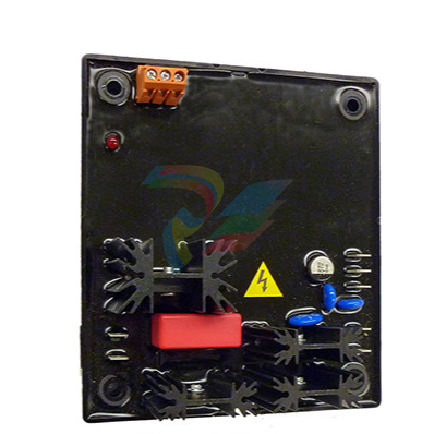 Basler Electric  VRM-2020. Voltage Regulation Module