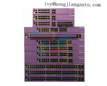 X440-G2 Series