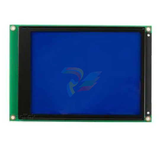Moeller XV-230-57CNN-1-13-1 HMI PLC Panel Touchscreen 5.7"