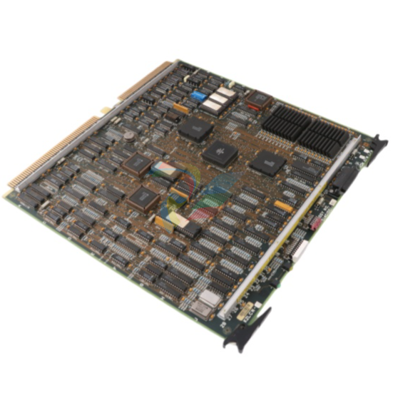 Honeywell  TDC‑3000 BASIC,AM Application Module CPU,51401551‑200,K2LCN‑2