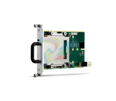 CPCI Serial Peripheral  cPCI-A3H10  ADLINK