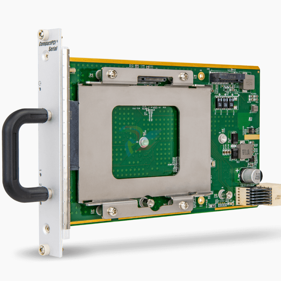 CPCI Serial Peripheral  cPCI-A3H20  ADLINK
