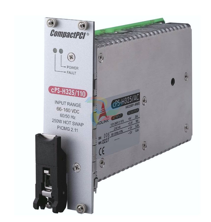 ADLINK  Power Supplies  cPS-H325/110