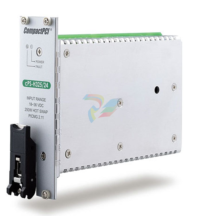 ADLINK  Power Supplies  cPS-H325/24